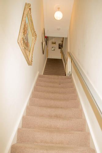 Φωτογραφία από το άλμπουμ του The Cobbles Inn Apartment σε Kelso