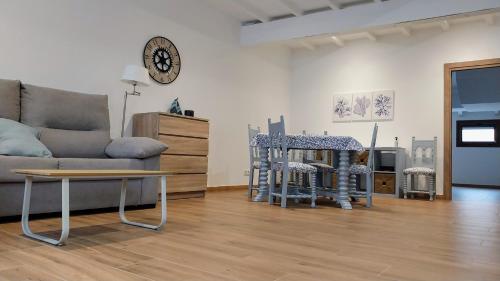 Φωτογραφία από το άλμπουμ του La Mar de Nueva σε Nueva de Llanes