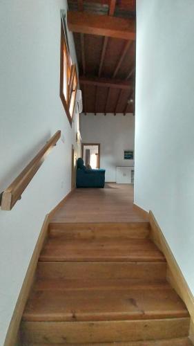 Φωτογραφία από το άλμπουμ του La Mar de Nueva σε Nueva de Llanes