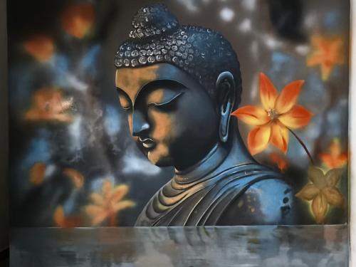 Φωτογραφία από το άλμπουμ του kavi luxury home stay σε Valparai