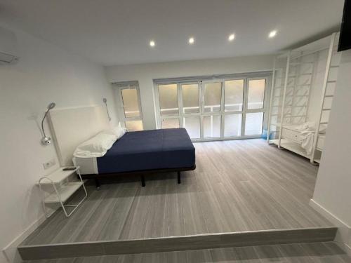 Hostel Hock Residences