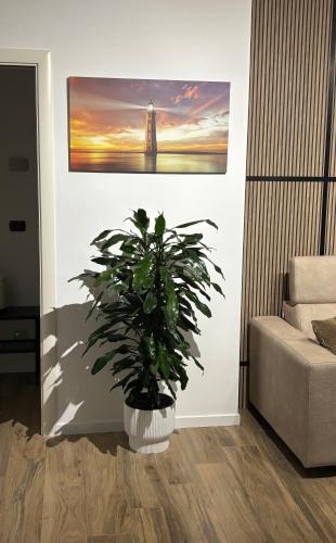 B&B Bari Apartment by Margi photo 57