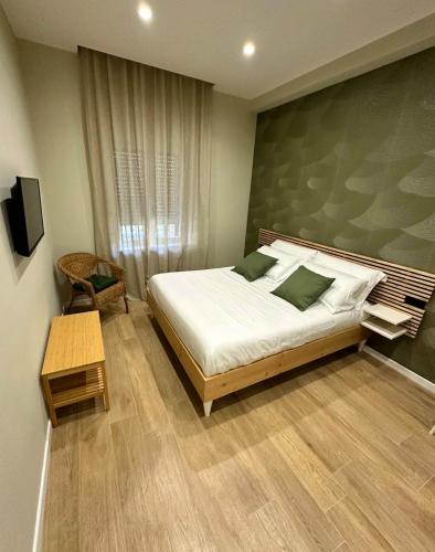 Silvana Guest House