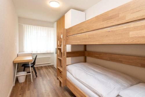 Beautiful Modern family apartment with free parking