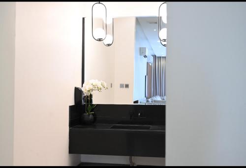 Foto dalla galleria di elite retreat a Riyad