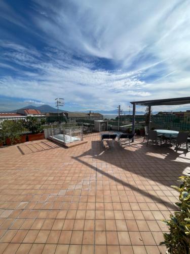 B&B Trieste&Trento