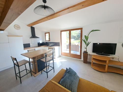 Gîte Le Dodo