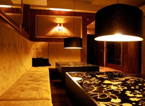 Gambar di galeri bagi Hotel TenisHouse di Marki