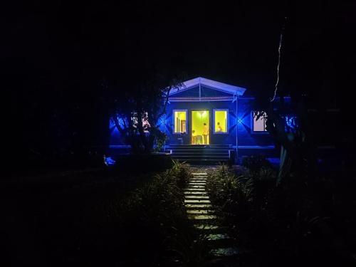 Φωτογραφία από το άλμπουμ του Juee's Holiday Homes σε Alibaug