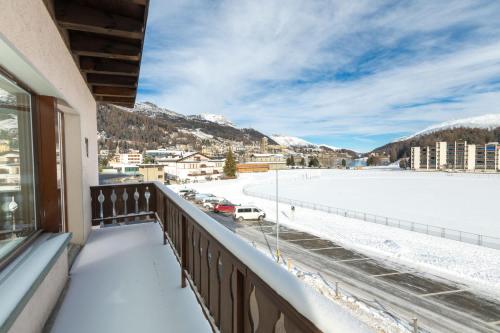 New! Spectacular dream lake view