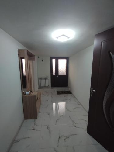 Imagine din galeria proprietății Guest House în Ghiumri