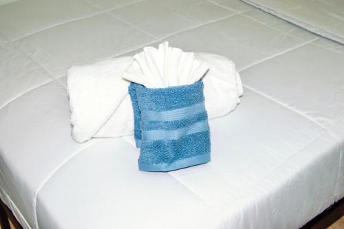 Φωτογραφία από το άλμπουμ του Downtown Condo, sleeps 6, minutes from Broadway! στο Νάσβιλ