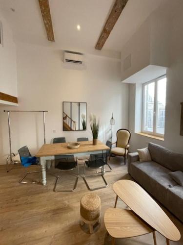 Atelier Marius ROCHE