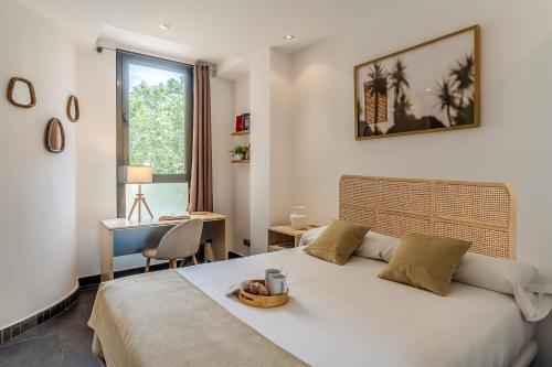 1802 - AB Poblenou Comfort