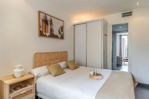 1802 - AB Poblenou Comfort
