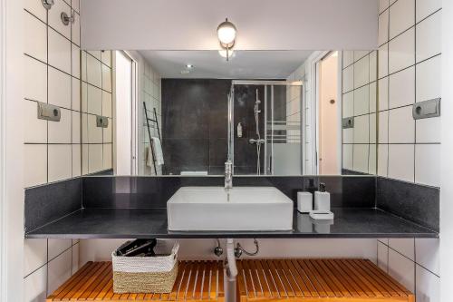 1802 - AB Poblenou Comfort
