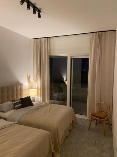 Φωτογραφία από το άλμπουμ του Villa Rocky Beach σε Razanac