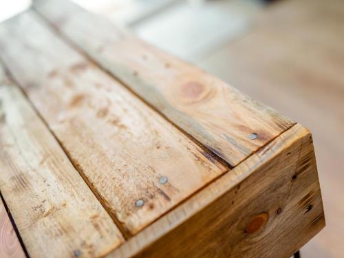 Fotografie z fotogalerie ubytování Farm View - Uk43708 v destinaci Scarborough