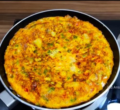 Φαγητό σε αυτό το ξενοδοχείο ή κάπου εκεί κοντά