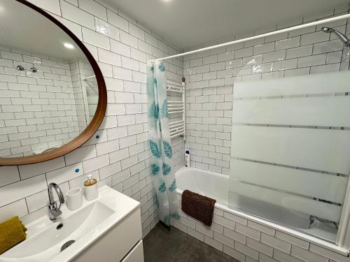Rooms Borrells