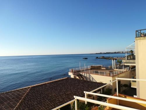 Φυσικό τοπίο κοντά σε αυτό το διαμέρισμα