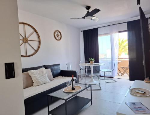 Casa Mario Ocean View