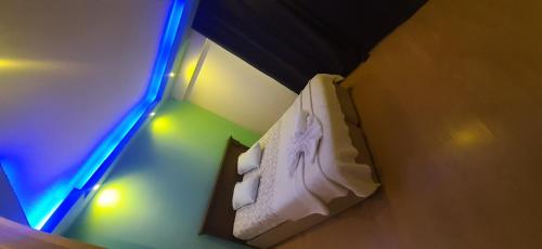 Φωτογραφία από το άλμπουμ του Your home in Izmir σε Konak