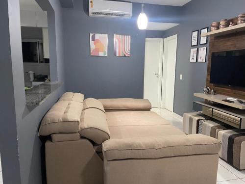 Een zitgedeelte bij Opportunity, COP30, Excellent Location!