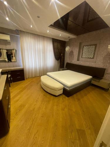 Φωτογραφία από το άλμπουμ του Lux apartment in Botanical Garden στο Μπακού