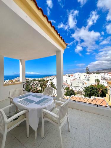 BuenaVista Panoramic Windsor Park