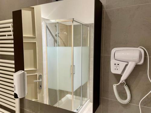 Φωτογραφία από το άλμπουμ του Domus Pellicciai στη Βερόνα