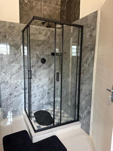 Ένα μπάνιο στο Meadway Cosy retreat for 2