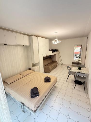 Azure Stay Menton Beachfront Apartment Sablettes Est Menton Beachfront