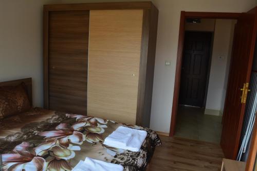 Gallery image of Apartment Bonne Chance in Sofia