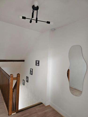 Φωτογραφία από το άλμπουμ του Gîte entre vigne et loire σε Sancerre