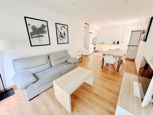 Tierra Marina 09 B2 by homeprive