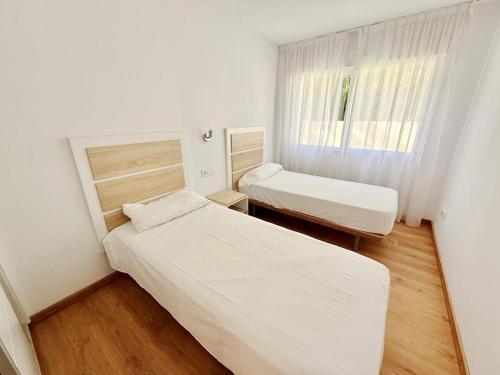 Tierra Marina 09 B2 by homeprive