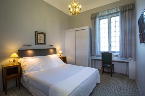 Hotel d'Europe photo 35