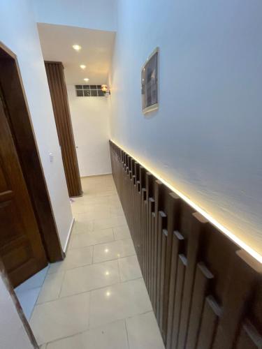 Φωτογραφία από το άλμπουμ του JAYMARI Home σε Bonabéri