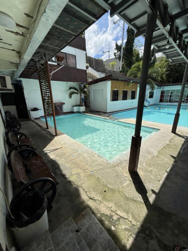 Viewleaf Resort Hotel, Marikina (updated prices 2026)
