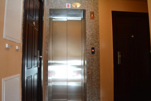 Gallery image of Apartment Bonne Chance in Sofia