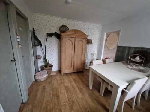 Φωτογραφία από το άλμπουμ του B&B Aan de Hoge Berg σε Den Burg