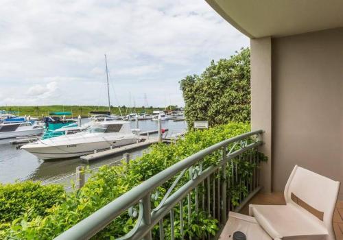 Φυσικό τοπίο κοντά σε αυτό το ξενοδοχείο