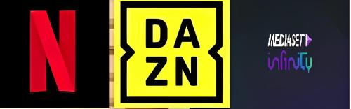 een gele deur met de woorden dj zinn erop bij Villetta Conteamare in Marina di Modica