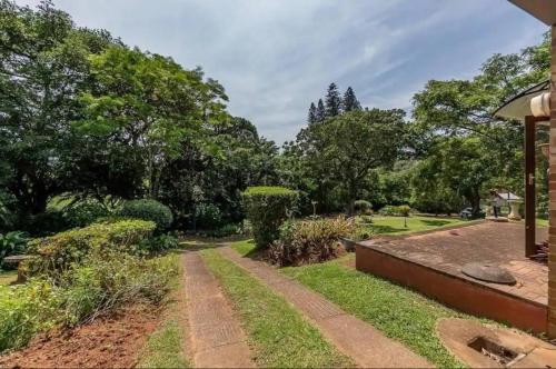 Galeriebild der Unterkunft Eden in Umkomaas