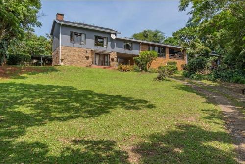 Galeriebild der Unterkunft Eden in Umkomaas