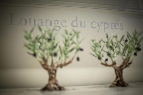 Hotel d'Europe photo 32