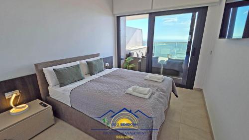 Sunset Cliffs Twilight Residence