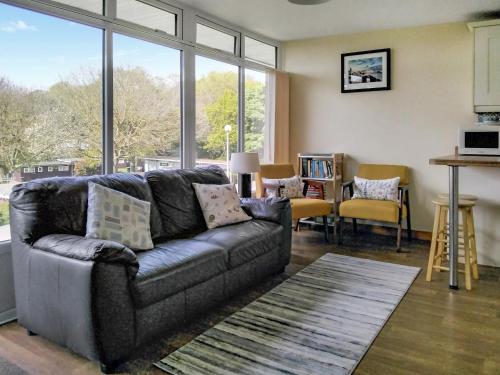 Et opholdsområde på Blue Skies - 30260