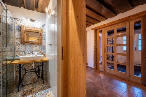 Φωτογραφία από το άλμπουμ του Chalupa Bocza σε Nižná Boca